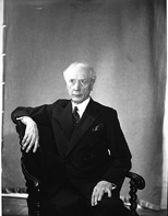 FM Alexander