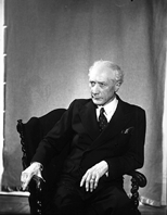 FM Alexander