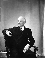 FM Alexander