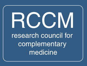 RCCM