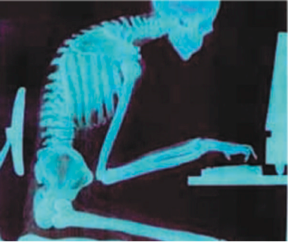 skeleton at desk.png